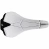 Selle Prologo Scratch M5 Tirox 250x140 Mm Blanc/Noir 1 Selle Prologo Scratch M5 Tirox 250x140 Mm Blanc/Noir -Cyclisme Soldes Boutique selle prologo scratch m5 tirox 250x140 mm blanc noir