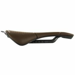 Selle Prologo Scratch M5 Tirox 250x140 Mm Marron 6 Selle Prologo Scratch M5 Tirox 250x140 Mm Marron -Cyclisme Soldes Boutique selle prologo scratch m5 tirox 250x140 mm marron 1