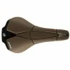 Selle Prologo Scratch M5 Tirox 250x140 Mm Marron -Cyclisme Soldes Boutique selle prologo scratch m5 tirox 250x140 mm marron