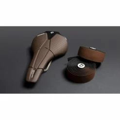 Selle Prologo Scratch M5 Tirox 250x140 Mm Marron 7 Selle Prologo Scratch M5 Tirox 250x140 Mm Marron -Cyclisme Soldes Boutique selle prologo scratch m5 tirox 250x140 mm marron 2