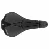 Selle Prologo Scratch M5 Tirox 250x140 Mm Noir -Cyclisme Soldes Boutique selle prologo scratch m5 tirox 250x140 mm noir