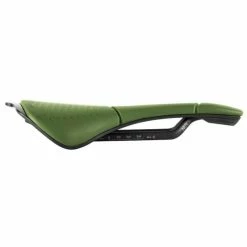Selle Prologo Scratch M5 Tirox 250x140 Mm Vert -Cyclisme Soldes Boutique selle prologo scratch m5 tirox 250x140 mm vert 1