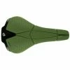 Selle Prologo Scratch M5 Tirox 250x140 Mm Vert 1 Selle Prologo Scratch M5 Tirox 250x140 Mm Vert -Cyclisme Soldes Boutique selle prologo scratch m5 tirox 250x140 mm vert