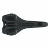 Selle Prologo Zero C3 PAS CPC Nack 270x132 Mm Noir -Cyclisme Soldes Boutique selle prologo zero c3 pas cpc nack 270x132 mm noir