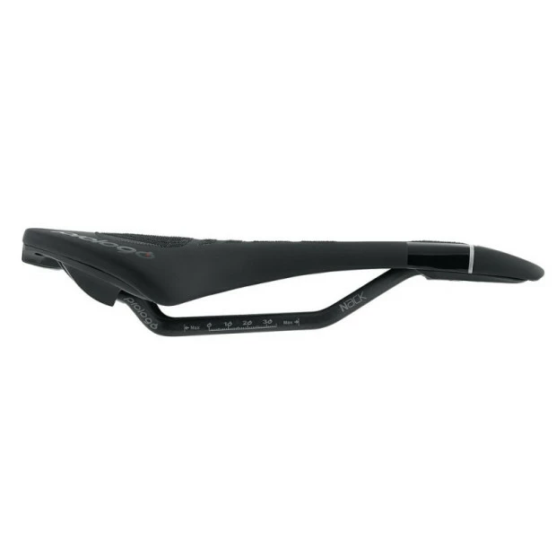 Selle Prologo Zero II CPC PAS Nack 275x134 Mm Noir 4 Selle Prologo Zero II CPC PAS Nack 275x134 Mm Noir – Image 2