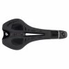 Selle Prologo Zero II CPC PAS Nack 275x134 Mm Noir 1 Selle Prologo Zero II CPC PAS Nack 275x134 Mm Noir -Cyclisme Soldes Boutique selle prologo zero ii cpc pas nack 275x134 mm noir
