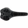 Selle Prologo Zero II CPC Tirox 275x134 Mm Noir -Cyclisme Soldes Boutique selle prologo zero ii cpc tirox 275x134 mm noir