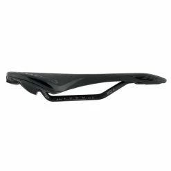 Selle Prologo Zero II PAS Nack 275x134 Mm Noir -Cyclisme Soldes Boutique selle prologo zero ii pas nack 275x134 mm noir 1