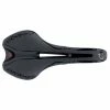 Selle Prologo Zero II PAS Tirox 275x141 Mm Noir -Cyclisme Soldes Boutique selle prologo zero ii pas tirox 275x141 mm noir