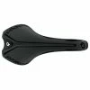 Selle Prologo Zero II Tirox 275x134 Mm Noir 1 Selle Prologo Zero II Tirox 275x134 Mm Noir -Cyclisme Soldes Boutique selle prologo zero ii tirox 275x134 mm noir