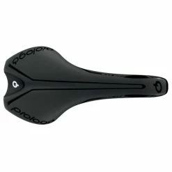 Selle Prologo Zero II Tirox 275x134 Mm Noir