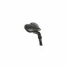 Selle Proust Hautacam Universal DP2.2 -Cyclisme Soldes Boutique selle proust hautacam universal dp22