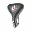 Selle Proust Izoard DP 2.4 1 Selle Proust Izoard DP 2.4 -Cyclisme Soldes Boutique selle proust izoard dp 24