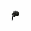 Selle Proust Perthus Absolute Comfort DP 1.2 -Cyclisme Soldes Boutique selle proust perthus absolute comfort dp 12