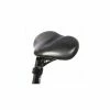 Selle Proust Route Dolomite DP 3.2 -Cyclisme Soldes Boutique selle proust route dolomite dp 32