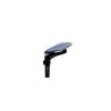Selle Proust Ventoux Ultra Sport DP 3.3 2 Selle Proust Ventoux Ultra Sport DP 3.3 -Cyclisme Soldes Boutique selle proust ventoux ultra sport dp 33