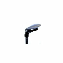 Selle Proust Ventoux Ultra Sport DP 3.3