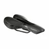 Selle Respiro Soft Athletic Selle Royal - Homme -Cyclisme Soldes Boutique selle respiro soft athletic selle royal homme