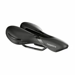 Selle Respiro Soft Athletic Selle Royal - Homme