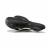 Selle Respiro Soft Women Selle Royal - Moderate