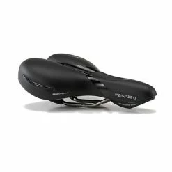 Selle Respiro Soft Women Selle Royal - Moderate