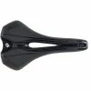 Selle Route Femme Prologo Kappa DEA 2 T2.0 265x147 Mm Noir -Cyclisme Soldes Boutique selle route femme prologo kapp dea 2 t20 265x147 mm noir