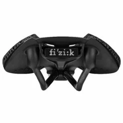 Selle Route Fizik Antares R1 Versus EVO Adaptive 274x149mm Noir -Cyclisme Soldes Boutique selle route fizik antares r1 versus evo adaptive 274x149mm noir 3
