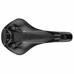 Selle Route Fizik Antares R1 Versus EVO Adaptive 274x149mm Noir -Cyclisme Soldes Boutique selle route fizik antares r1 versus evo adaptive 274x149mm noir 4
