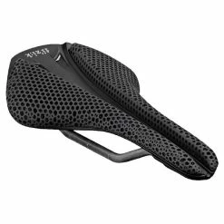 Selle Route Fizik Antares R3 Versus EVO Adaptive 274x139mm Noir 9 Selle Route Fizik Antares R3 Versus EVO Adaptive 274x139mm Noir -Cyclisme Soldes Boutique selle route fizik antares r3 versus evo adaptive 274x139mm noir 2