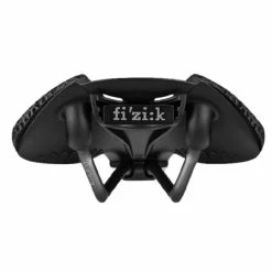 Selle Route Fizik Antares R3 Versus EVO Adaptive 274x139mm Noir 10 Selle Route Fizik Antares R3 Versus EVO Adaptive 274x139mm Noir -Cyclisme Soldes Boutique selle route fizik antares r3 versus evo adaptive 274x139mm noir 3