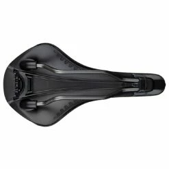 Selle Route Fizik Antares R3 Versus EVO Adaptive 274x139mm Noir 11 Selle Route Fizik Antares R3 Versus EVO Adaptive 274x139mm Noir -Cyclisme Soldes Boutique selle route fizik antares r3 versus evo adaptive 274x139mm noir 4