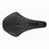 Selle Gravel Fizik Terra Argo X1 - 270x150 Mm -Cyclisme Soldes Boutique selle route fizik terra argo x1 150 mm