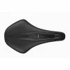 Selle Gravel Fizik Terra Argo X1 - 270x160 Mm -Cyclisme Soldes Boutique selle route fizik terra argo x1 160 mm