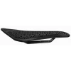 Selle Route Fizik Vento Argo R1 Adaptive - 140 Mm -Cyclisme Soldes Boutique selle route fizik vento argo r1 adaptive 140 mm