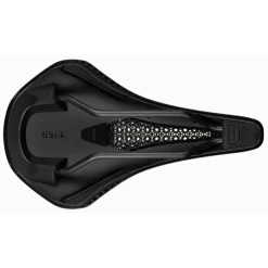 Selle Route Fizik Vento Argo R1 Adaptive - 140 Mm -Cyclisme Soldes Boutique selle route fizik vento argo r1 adaptive 140 mm 2