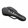 Selle Route Pro Stealth Performance 142x260mm Noir -Cyclisme Soldes Boutique selle route pro stealth performance 142x260mm noir