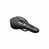 Selle Route Pro Stealth Performance Curved 142mm Noir -Cyclisme Soldes Boutique selle route pro stealth performance curved 142mm noir