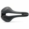 Selle Route Selle Italia Flite Boost Superflow TM - S -Cyclisme Soldes Boutique selle route selle italia flite boost superflow tm s
