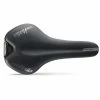 Selle Route Selle Italia Flite Boost TM - L -Cyclisme Soldes Boutique selle route selle italia flite boost tm l
