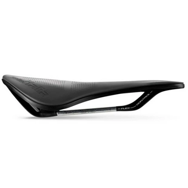 Selle Route Selle Italia Model X Green Superflow 145x245mm 4 Selle Route Selle Italia Model X Green Superflow 145x245mm – Image 2