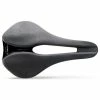 Selle Route Selle Italia Model X Green Superflow 145x245mm -Cyclisme Soldes Boutique selle route selle italia model x green superflow 145x245mm