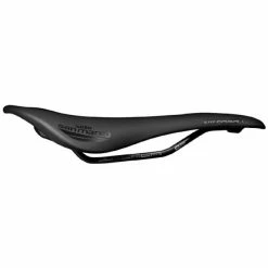 Selle San Marco Allroad Dynamic Open-Fit 268x146mm Noir -Cyclisme Soldes Boutique selle san marco allroad dynamic open fit 268x146mm noir 1