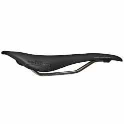 Selle San Marco Allroad Racing Wide - Noir -Cyclisme Soldes Boutique selle san marco allroad racing wide noir 1