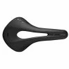 Selle San Marco Allroad Racing Wide - Noir -Cyclisme Soldes Boutique selle san marco allroad racing wide noir