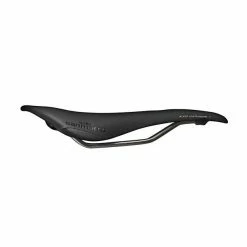 Selle San Marco Allroad Superconfort Open-Fit Racing - Noir - Large -Cyclisme Soldes Boutique selle san marco allroad superconfort open fit racing noir large 1