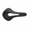 Selle San Marco Allroad Superconfort Open-Fit Racing - Noir - Large -Cyclisme Soldes Boutique selle san marco allroad superconfort open fit racing noir large