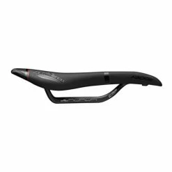 Selle San Marco Aspide Open-Fit Carbon FX Wide 7 Selle San Marco Aspide Open-Fit Carbon FX Wide -Cyclisme Soldes Boutique selle san marco aspide open fit carbon fx wide 1