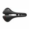 Selle San Marco Aspide Open-Fit Carbon FX Wide -Cyclisme Soldes Boutique selle san marco aspide open fit carbon fx wide