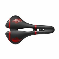 Selle San Marco Aspide Open-Fit Carbon FX Wide 8 Selle San Marco Aspide Open-Fit Carbon FX Wide -Cyclisme Soldes Boutique selle san marco aspide open fit carbon fx wide 2
