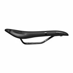 Selle San Marco Aspide Open-Fit Dynamic Narrow -Cyclisme Soldes Boutique selle san marco aspide open fit dynamic narrow 1